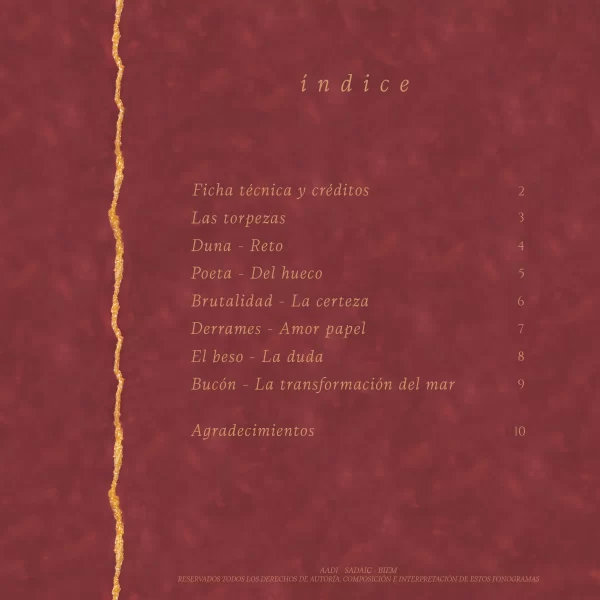 Librillo - Las Torpezas - Pag 2