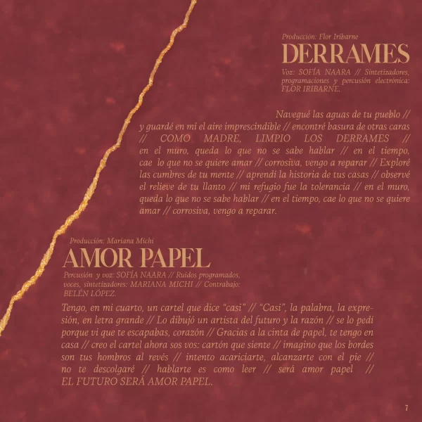Librillo - Las Torpezas - Pag 8