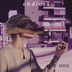 UNO (OHDIOSA)